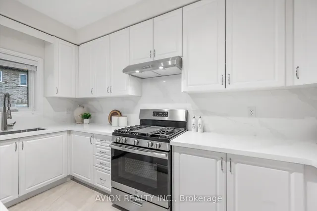 Additional property image - 428 George Ryan Ave
