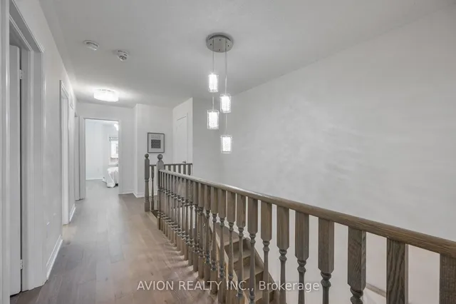 Additional property image - 428 George Ryan Ave