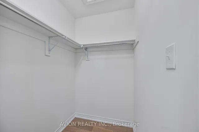 Additional property image - 428 George Ryan Ave