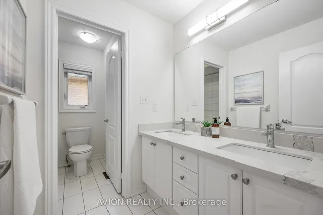 Additional property image - 428 George Ryan Ave