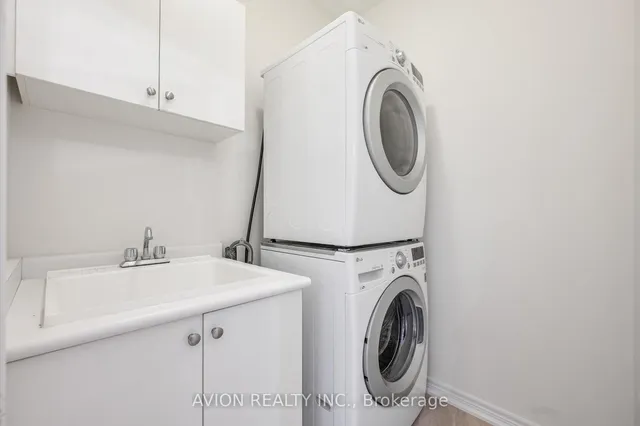 Additional property image - 428 George Ryan Ave