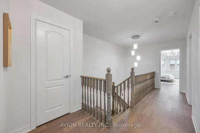 Additional property image - 428 George Ryan Ave