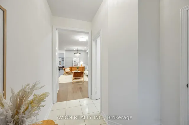 Additional property image - 428 George Ryan Ave