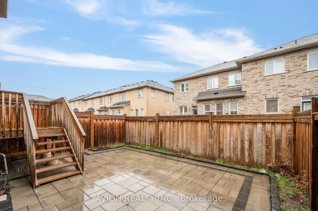 Additional property image - 428 George Ryan Ave