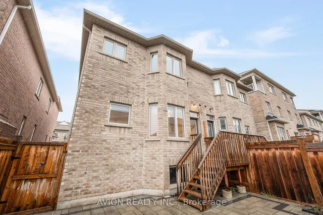 Additional property image - 428 George Ryan Ave