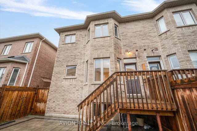 Additional property image - 428 George Ryan Ave