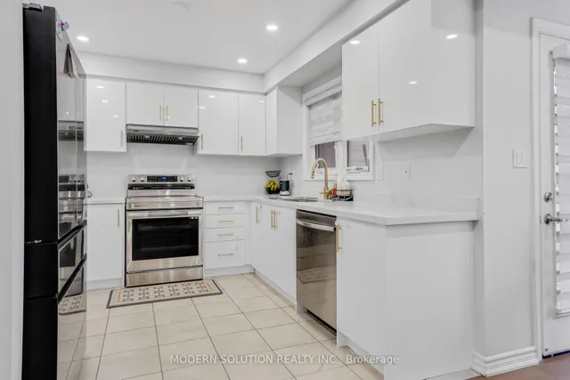 Additional property image - 200 Veterans Dr Unit 22