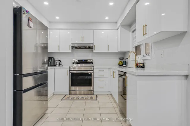 Additional property image - 200 Veterans Dr Unit 22