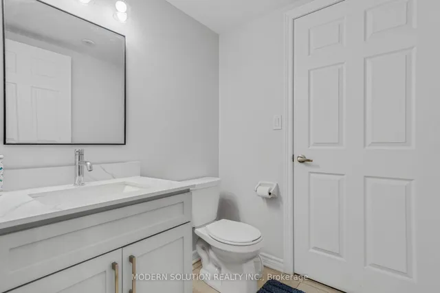 Additional property image - 200 Veterans Dr Unit 22