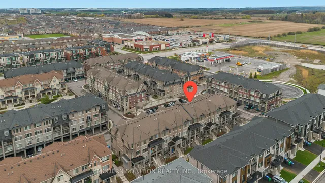 Additional property image - 200 Veterans Dr Unit 22