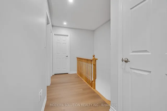 Additional property image - 200 Veterans Dr Unit 22