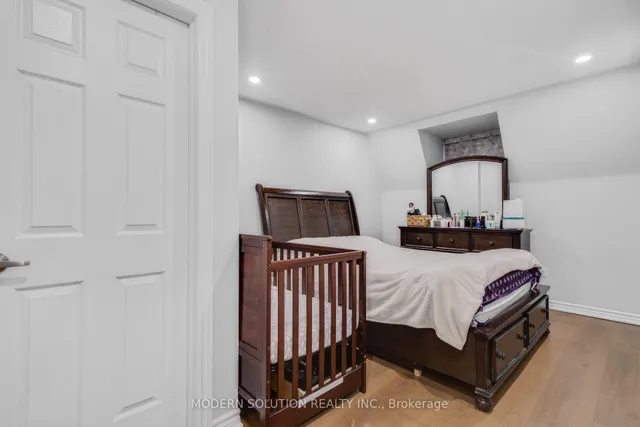 Additional property image - 200 Veterans Dr Unit 22