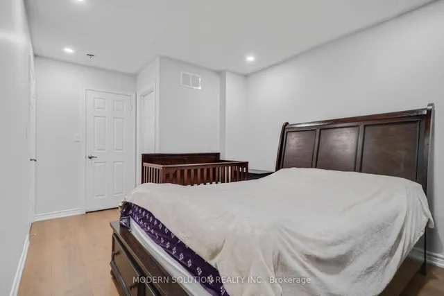 Additional property image - 200 Veterans Dr Unit 22