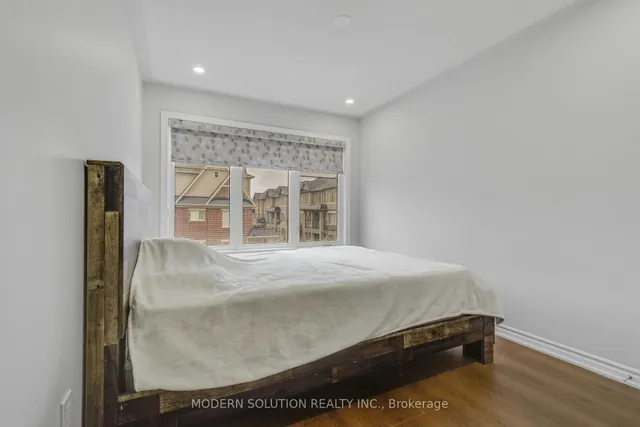 Additional property image - 200 Veterans Dr Unit 22