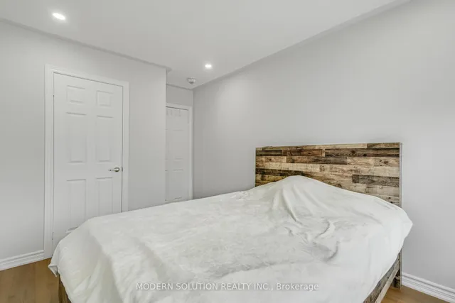 Additional property image - 200 Veterans Dr Unit 22