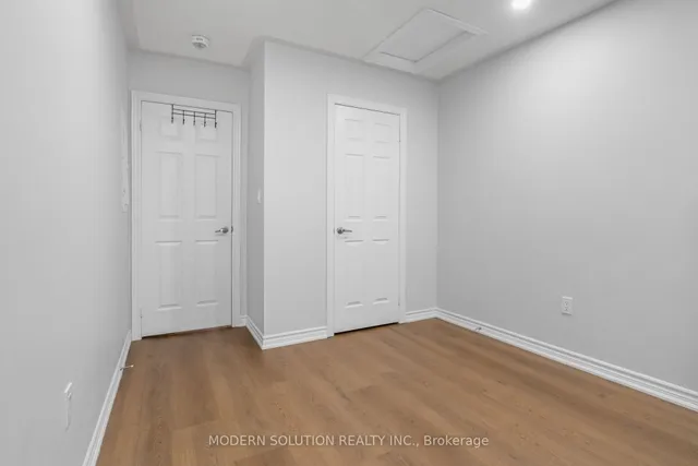 Additional property image - 200 Veterans Dr Unit 22