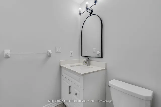 Additional property image - 200 Veterans Dr Unit 22