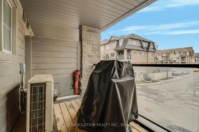 Additional property image - 200 Veterans Dr Unit 22
