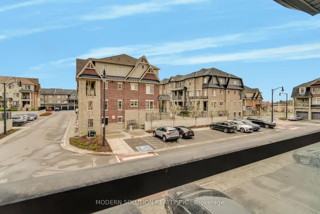 Additional property image - 200 Veterans Dr Unit 22