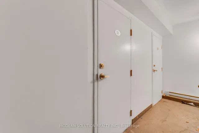 Additional property image - 200 Veterans Dr Unit 22