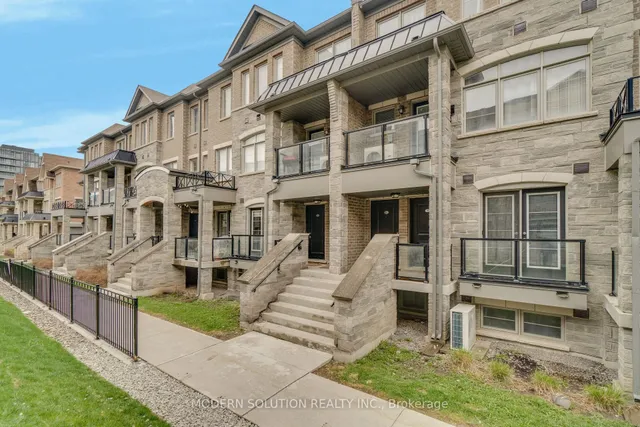 Additional property image - 200 Veterans Dr Unit 22
