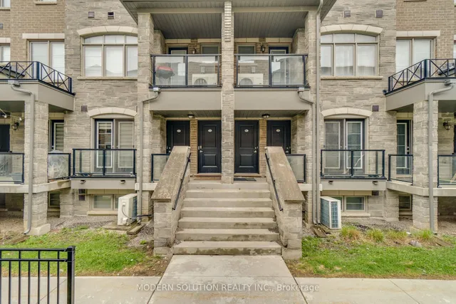Additional property image - 200 Veterans Dr Unit 22