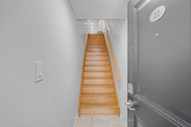 Additional property image - 200 Veterans Dr Unit 22