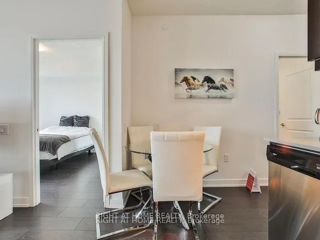 Additional property image - 8 NAHANI Way Unit 2218