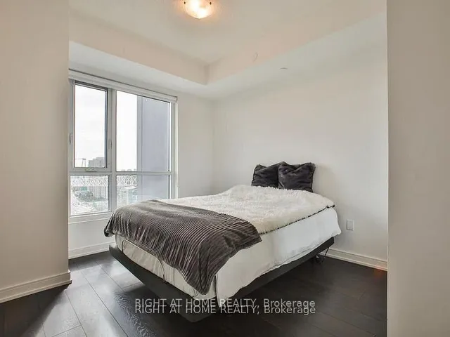 Additional property image - 8 NAHANI Way Unit 2218