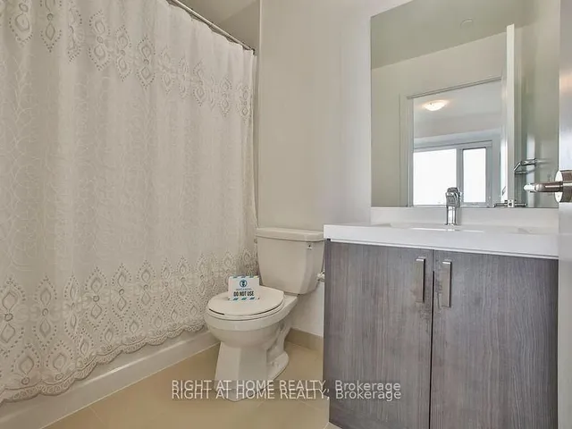 Additional property image - 8 NAHANI Way Unit 2218