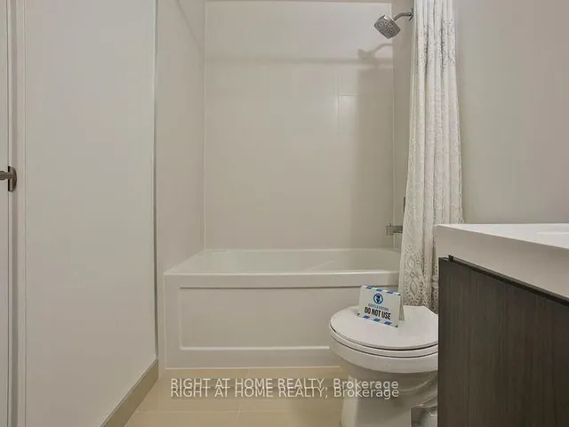 Additional property image - 8 NAHANI Way Unit 2218
