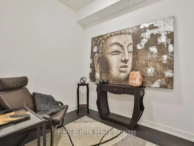 Additional property image - 8 NAHANI Way Unit 2218