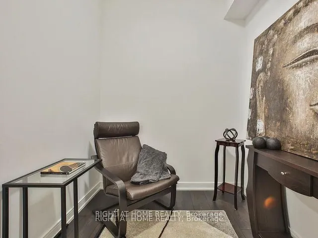 Additional property image - 8 NAHANI Way Unit 2218