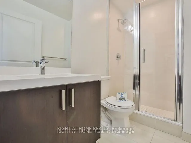 Additional property image - 8 NAHANI Way Unit 2218
