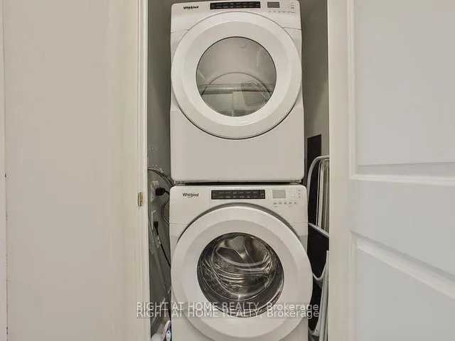 Additional property image - 8 NAHANI Way Unit 2218