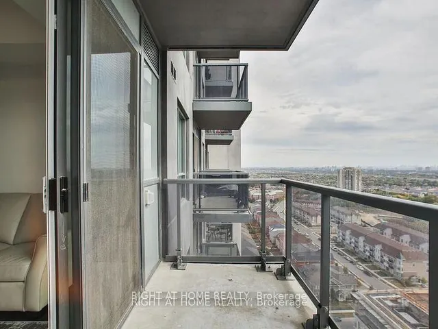 Additional property image - 8 NAHANI Way Unit 2218