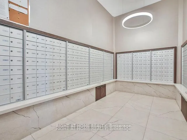 Additional property image - 8 NAHANI Way Unit 2218