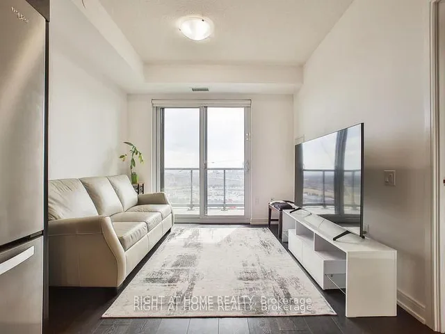 Additional property image - 8 NAHANI Way Unit 2218