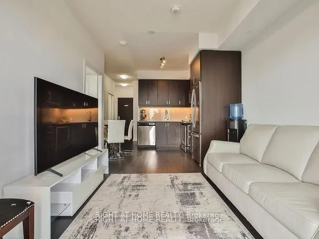 Additional property image - 8 NAHANI Way Unit 2218
