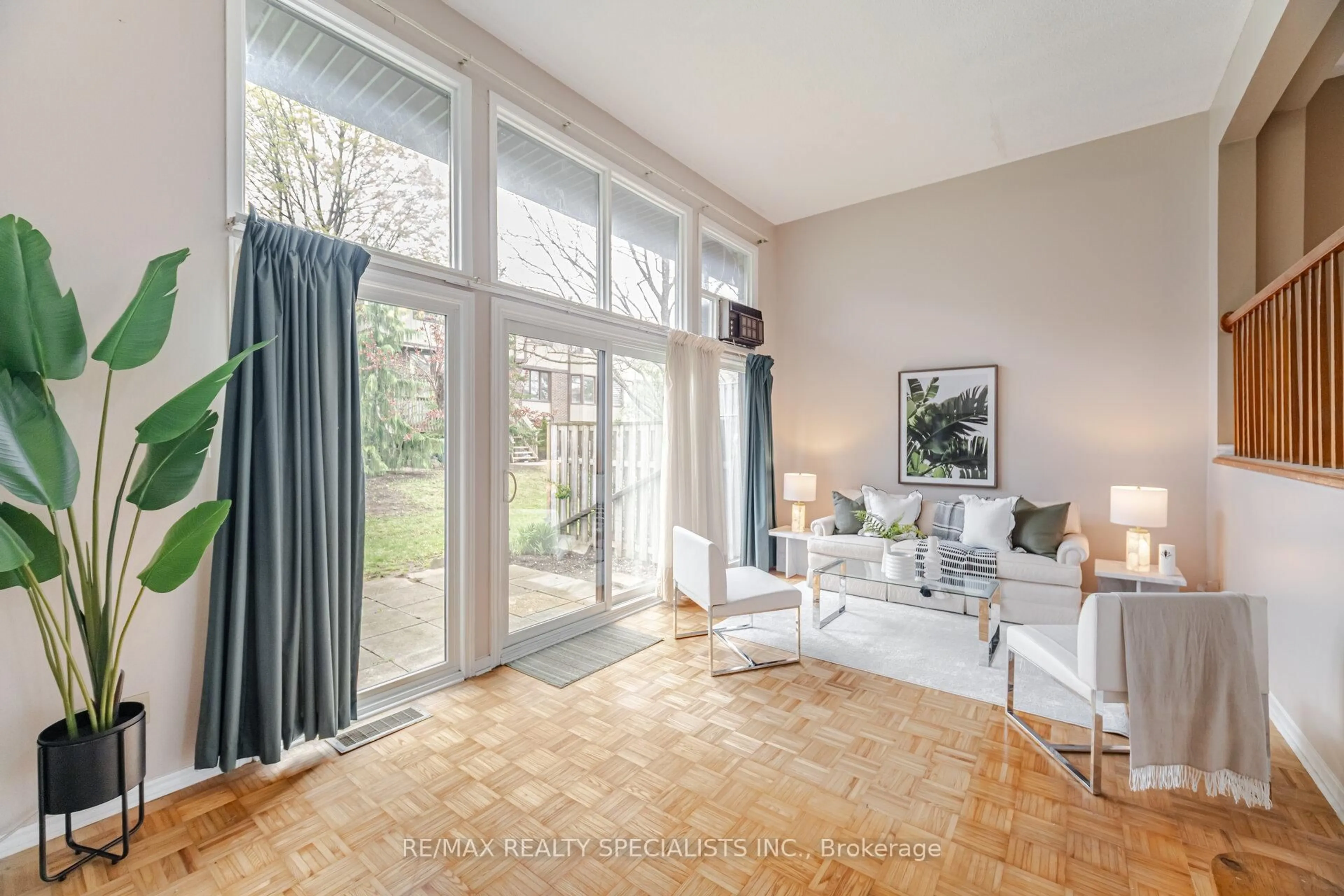 Unknown for 6780 Formentera Ave #54, Mississauga Ontario L5N 2L1