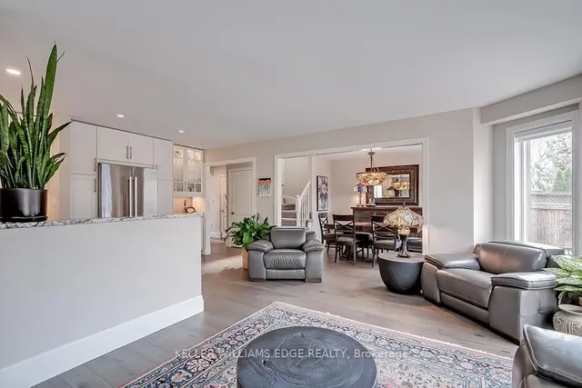 Additional property image - 1150 Skyview Dr Unit 66