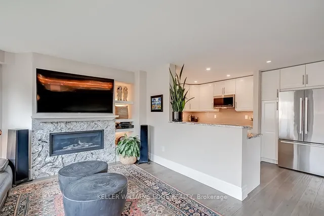 Additional property image - 1150 Skyview Dr Unit 66