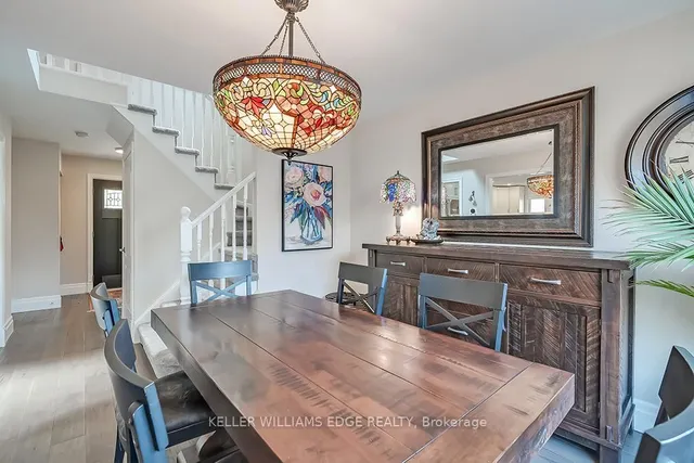 Additional property image - 1150 Skyview Dr Unit 66
