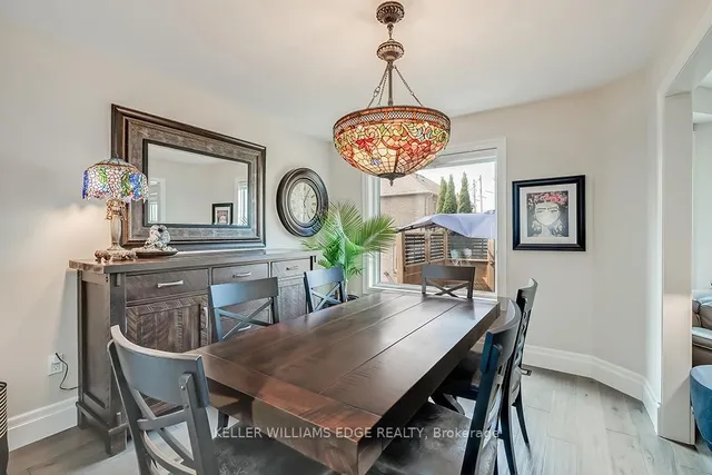 Additional property image - 1150 Skyview Dr Unit 66