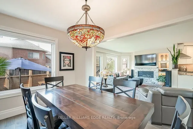 Additional property image - 1150 Skyview Dr Unit 66