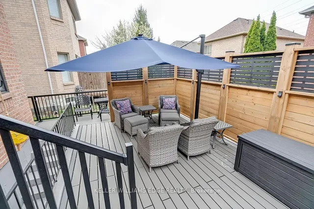 Additional property image - 1150 Skyview Dr Unit 66