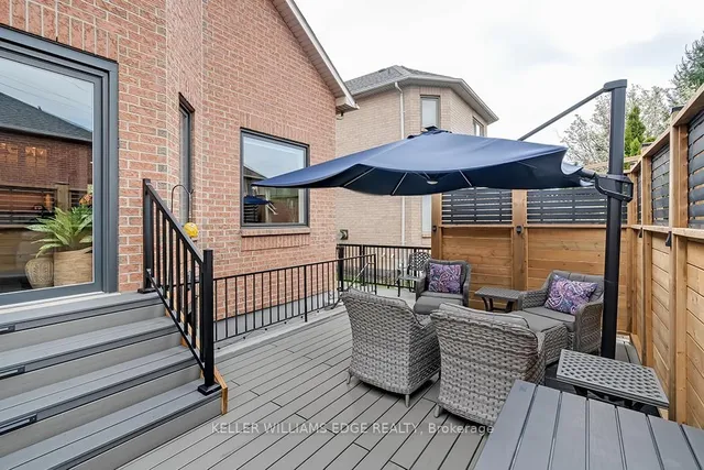 Additional property image - 1150 Skyview Dr Unit 66