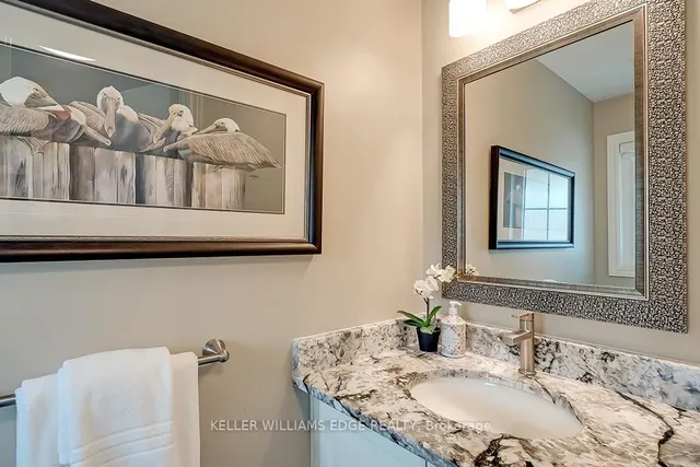 Additional property image - 1150 Skyview Dr Unit 66