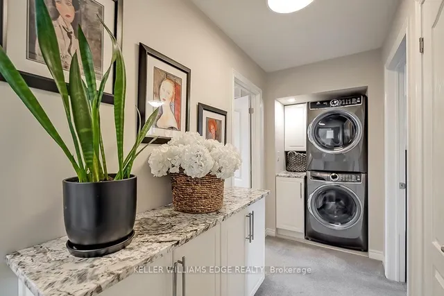 Additional property image - 1150 Skyview Dr Unit 66