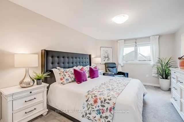 Additional property image - 1150 Skyview Dr Unit 66
